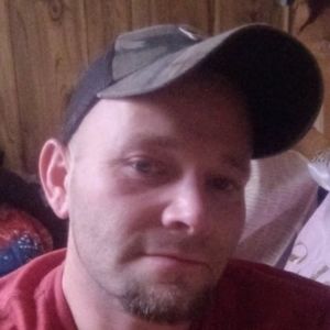 Meet your Posher, Bocephus